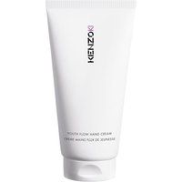 Youth Flow Hand Cream - Krem do rąk. Dłonie Kenzoki. Za 199.00 zł.