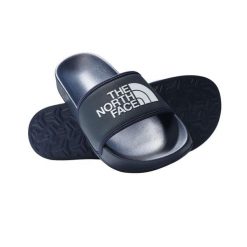 The North Face Klapki Base Camp Iii Nf0A4T2Ri85. Czerwone klapki The North Face, bez wzorów, z materiału, bez obcasa. Za 314.99 zł.