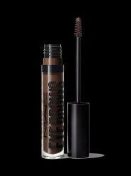 MAC Żel do brwi "Big Boost Fibre" - 4,1 g rozmiar: onesize. Kosmetyki do brwi MAC. Za 100.99 zł.