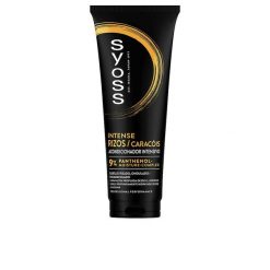 Syoss RIZOS CONTROL intensywna odżywka Odżywki do włosów 250 ml. Odżywki do włosów Syoss. Za 66.99 zł.