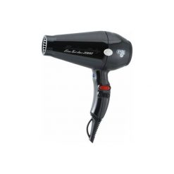 Suszarka do włosów ETI Eco Turbo 3900. Suszarki do włosów ETI. Za 137.49 zł.