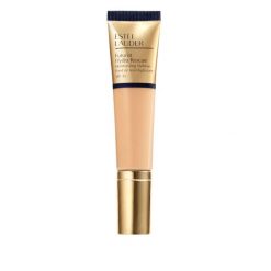 Estée Lauder Futurist Hydra Rescue Moisturizing Makeup SPF 45 Podkłady 35 ml 2W1 - DAWN. Podkłady Estée Lauder. Za 215.20 zł.