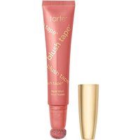 Tarte - Blush Tape Liquid Blush - Płynny Róż Do Policzków - Blush Tape Liquid Blush - Berry - Dla Kobiet. Róże TARTE. Za 169.00 zł.