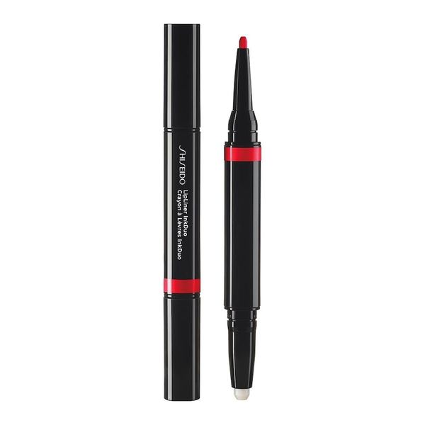 Shiseido No. 12 Espresso 1,1 g Konturówki do ust Nr.08 - True Red. Konturówki do ust Shiseido. Za 99.00 zł.