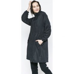 Medicine - Parka Yoga. Kurtki sportowe MEDICINE. W wyprzedaży za 99.90 zł.