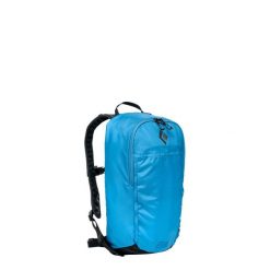 Plecak turystyczny Black Diamond Bbee 11. Niebieskie plecaki Black Diamond, bez wzorów. Za 167.99 zł.