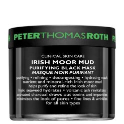 Peter Thomas Roth Irish Moor Mud Mask Maseczki błotne 50 ml. Maseczki Peter Thomas Roth. Za 107.76 zł.