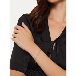 Bransoletka Daniel Wellington. Czerwone bransoletki Daniel Wellington. Za 129.99 zł.