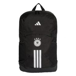 Plecak Niemcy 26. Białe plecaki Adidas, bez wzorów. Za 219.00 zł.