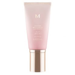 Missha Signature Real Complete BB Cream EX Kremy BB i CC 45 g No. 23. Kremy tonujące Missha. Za 113.05 zł.