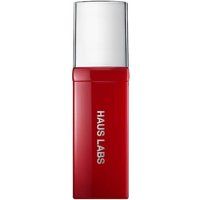 Haus Labs By Lady gaga - Atomic Shake Lip Lacquer - Pomadka Do Ust O Efekcie Lakierowanego Połysku - Atomic Shake Lip Lacquer Ruby - Dla Kobiet. Pomadki Haus Labs By Lady Gaga. Za 139.00 zł.