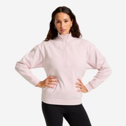Bluza damska Puma. Bluzy Puma, xl, bez wzorów, z bawełny, bez kaptura. Za 159.99 zł.