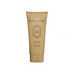 La Sultane de Saba Orange Blossom Balsam do ciała Balsamy do ciała 200 ml. Balsamy i kremy do ciała La Sultane de Saba. Za 199.00 zł.
