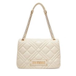 Torebka LOVE MOSCHINO. Torebki klasyczne Love Moschino, bez wzorów, bez dodatków. Za 719.99 zł.
