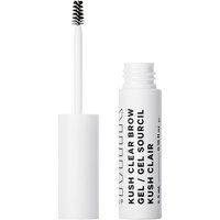 Kush Clear Brow Gel - Utrwalający żel do brwi. Kosmetyki do brwi MILK MAKEUP. Za 135.00 zł.