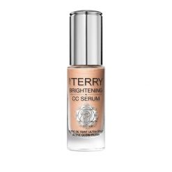 By Terry Serum rozświetlające Kremy BB i CC 15 ml N2 Nude glow. Kremy tonujące By Terry. Za 156.80 zł.