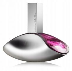 Calvin Klein Euphoria woda perfumowana 50ml EDP. Perfumy damskie Calvin Klein. Za 157.20 zł.