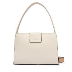 Torebka TOUS. Torebki klasyczne Tous, bez wzorów, bez dodatków. Za 859.99 zł.