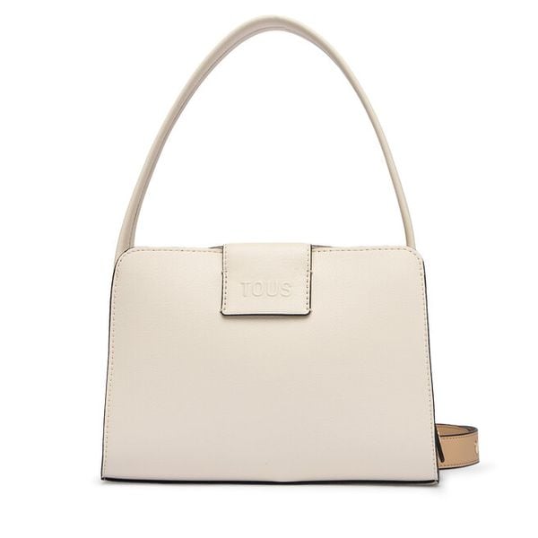 Torebka TOUS. Torebki klasyczne Tous, bez wzorów, bez dodatków. Za 859.99 zł.