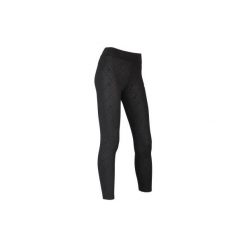 Legginsy do gimnastyki. Legginsy Puma. Za 84.99 zł.