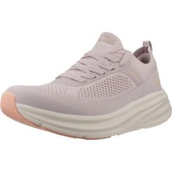 Buty SKECHERS BOBS SKILLZ TOO VITAL Fioletowy. Fioletowe obuwie sportowe Skechers, trekkingowe. Za 281.99 zł.