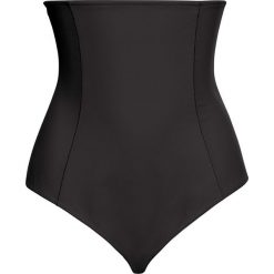 Stringi shape Level 3 bonprix czarny. Stringi bonprix. Za 59.99 zł.