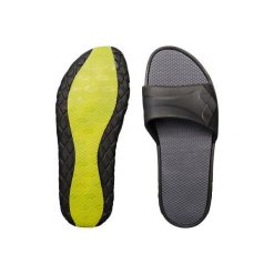Klapki Basenowe Watergrip Damskie. Klapki Arena. W wyprzedaży za 49.99 zł.
