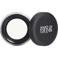 Make Up For Ever - Hd Skin Perfecting Loose Powder – Niewidoczny Korygujący Puder Sypki - Hd Skin Loose Powder Btg - Dla Kobiet. Pudry MAKE UP FOR EVER. Za 99.00 zł.