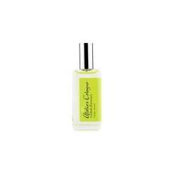 Atelier Cologne Cedrat Enivrant EDC 30ml. Perfumy damskie Atelier Cologne. Za 180.00 zł.