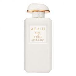 Aerin Beauty - Rose De grasse Joyful Bloom - Woda Perfumowana - Blossom Aerin Joyful Bloom 100ml - Dla Kobiet. Perfumy damskie AERIN BEAUTY. Za 1,015.00 zł.