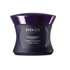 Payot KREM ODMŁADZAJĄCY Kremy do twarzy 50 ml. Kremy do twarzy Payot. Za 425.58 zł.