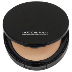 La Roche-Posay Toleriane Make-up Mineralny puder kompaktowy Pudry 9 g Doré Nr. 15. Pudry La Roche-Posay. Za 160.99 zł.