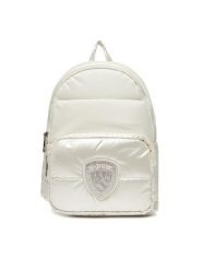 Blauer Plecak Wave04 F5WAVE04/PAD Écru. Plecaki Blauer, bez wzorów, z materiału. Za 329.99 zł.