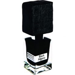 Nasomatto Black Afgano EDP 30ml. Perfumy damskie Nasomatto. Za 375.11 zł.