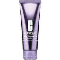 Clinique - Take The Day Off Facial Cleansing Mousse - Pianka Oczyszczająca Do Twarzy - Take The Day Off Facial Cleansing Mousse - Dla Kobiet. Oczyszczanie Clinique. Za 149.00 zł.