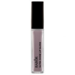 BABOR Ultra Shine Lip Gloss Błyszczyki 6,5 ml 02 Berry Nude. Błyszczyki Babor. Za 88.00 zł.