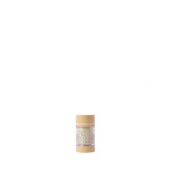 Ciroa Beauty Vanilla-icious Stick nabłyszczający do twarzy i ciała Rozświetlacze 50 g. Rozświetlacze Ciroa Beauty. Za 59.00 zł.