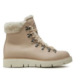 Trapery Fracap. Trapery i śniegowce Fracap. Za 1,399.00 zł.