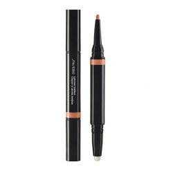 Shiseido No. 12 Espresso 1,1 g Konturówki do ust Nr.01 - Bare. Konturówki do ust Shiseido. Za 119.20 zł.