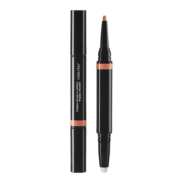 Shiseido No. 12 Espresso 1,1 g Konturówki do ust Nr.01 - Bare. Konturówki do ust Shiseido. Za 119.00 zł.