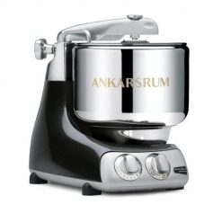 Robot kuchenny Ankarsrum Assistent 6230 Diament - 1500W. Blendery Ankarsrum. Za 3,902.99 zł.