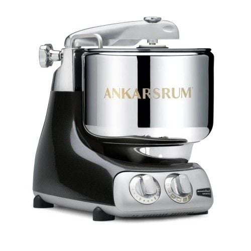 Robot kuchenny Ankarsrum Assistent 6230 Diament - 1500W. Blendery Ankarsrum. Za 3,831.99 zł.