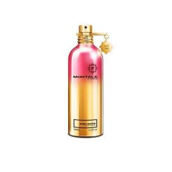 MONTALE PARIS Aoud Legend 100 ml EDP woda perfumowana unisex. Perfumy damskie Montale Paris. Za 339.92 zł.