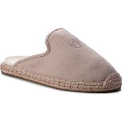 Kapcie MARC O'POLO - 709 14289301 606 Light Rose 306. Obuwie domowe marki Marc O'Polo. W wyprzedaży za 199.00 zł.