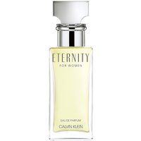 Calvin Klein - Eternity For Women - Woda Perfumowana - Eau De Parfum Atomizer 30 ml - Dla Kobiet. Perfumy damskie Calvin Klein. Za 275.00 zł.