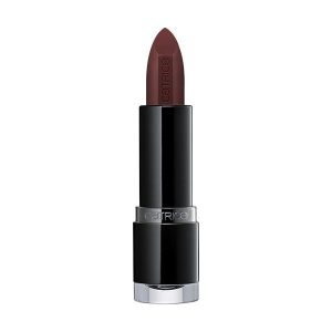 Catrice Ultimate Colour pomadka do ust 480 Red Said Black 3.8g. Pomadki Catrice. Za 16.50 zł.