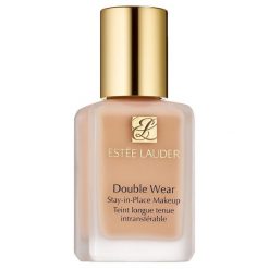 Estée Lauder Double Wear Stay In Place Make-up SPF 10 Paletki cieni i zestawy kosmetyków 30 ml 1W2 - Sand. Palety cieni Estée Lauder. Za 170.50 zł.