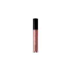 MAC Błyszczyki Get Rich Quick Błyszczyk 1.92 g. Błyszczyki MAC. Za 80.00 zł.