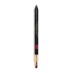 CHANEL LE CRAYON À LÈVRES Konturówki do ust 1,2 g 186 - BERRY. Konturówki do ust Chanel. Za 120.00 zł.