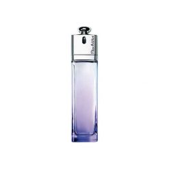 Christian Dior Addict Eau Sensuelle (W) EDT/S 50ML. Perfumy damskie Christian Dior. Za 198.20 zł.